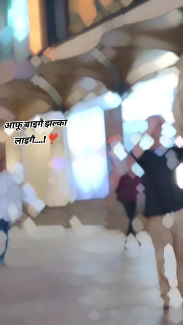 @MR NISHANT 💗