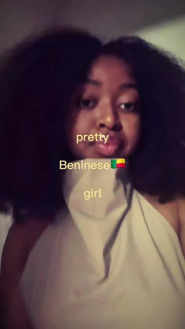 @J🇧🇯