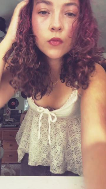 @Maya Rodriguez❤️