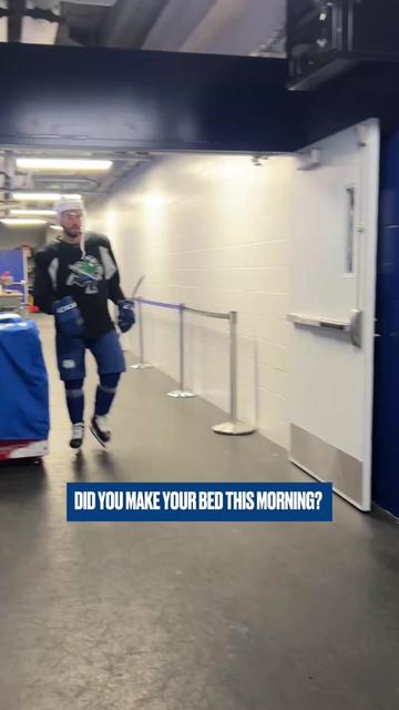 @Abbotsford Canucks