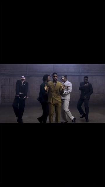 @Jason Derulo