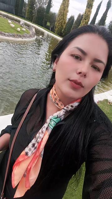 @Maydita Alcivar Vera