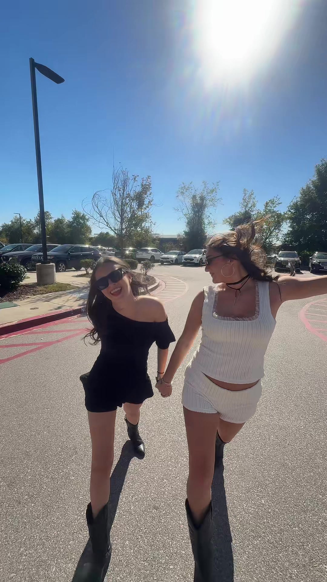 @ally.kantrowitz