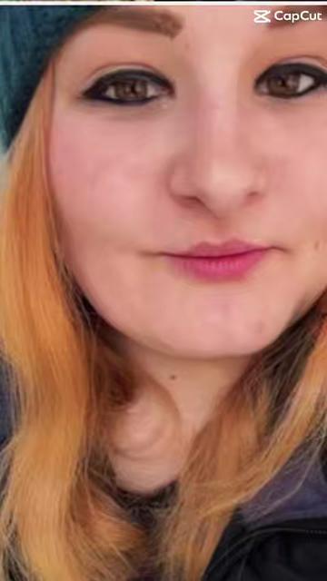 @NikkolieCrafts