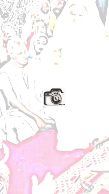 @المصمم_ZACK📷