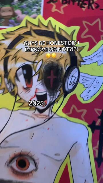 @ᛕꪀ꠸ᠻꫀ