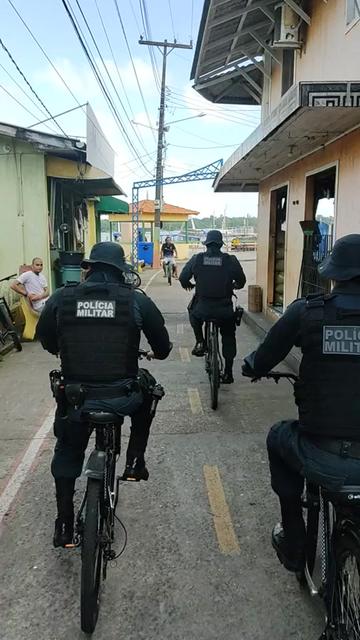 @Marquinho 👮🏽&zwj;♂️ ◣★◥