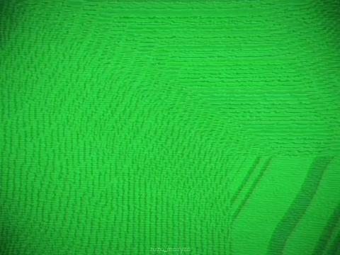 @°。⋆ᴋsᴇɴᴏɴ⋆。°