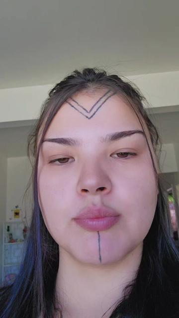 @Pitseolak
