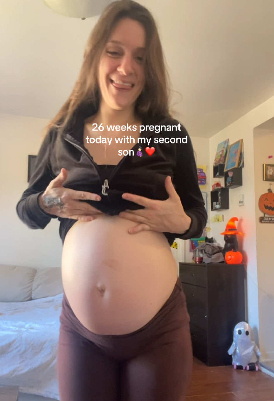 @Brandi-Leigh🤰🏻