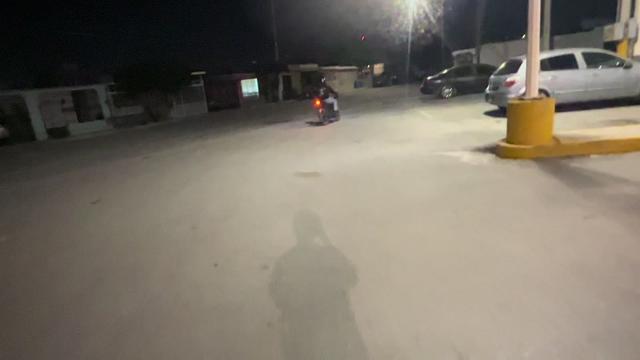 @JAY_BIKER