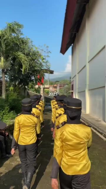 @PASGAPAT