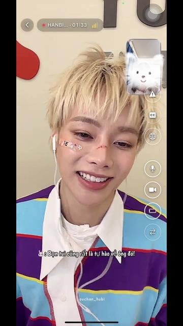 @𝐂𝐡𝐚𝐧