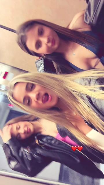 @erica dhatt