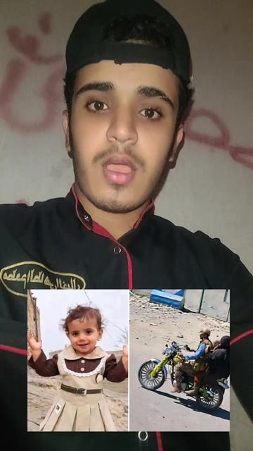 @صهيب الهمداني ✪2