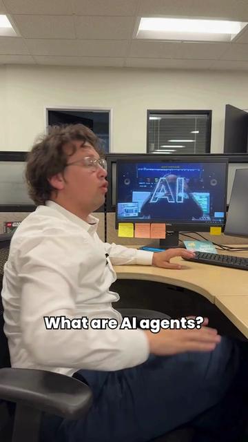 @AVP Solutions