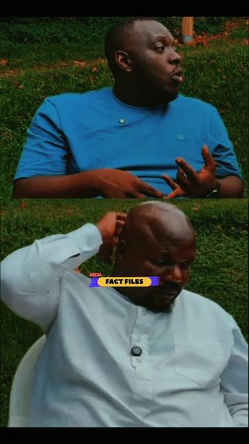 @FactFilesMedia
