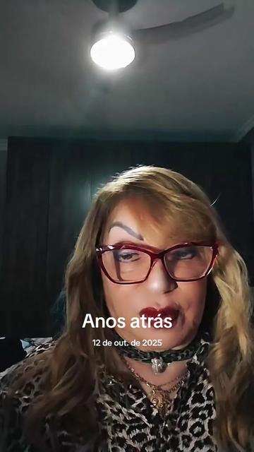 @DILARA