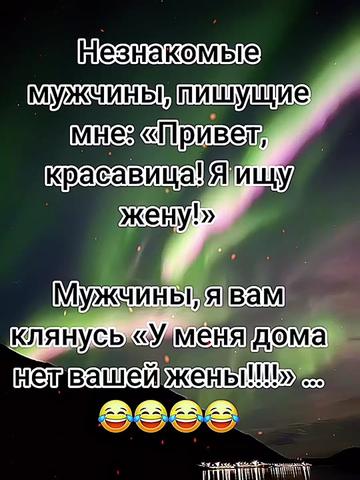 @Юлия@