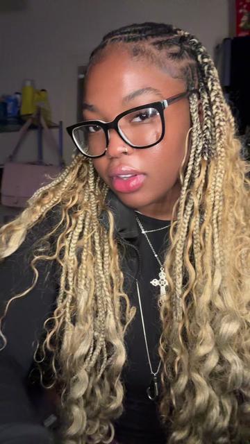 @lay.luv.drake6