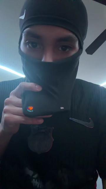 @trapstaxs