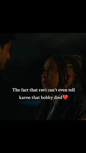 @evanbuckley