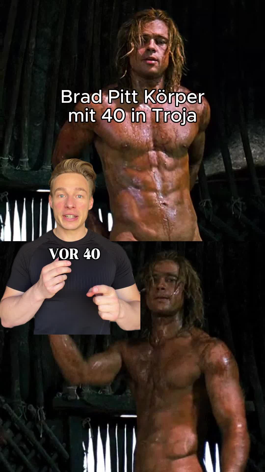 @muskel_justus