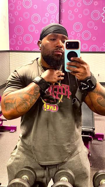 @Markell_Fomby(1 and only page)