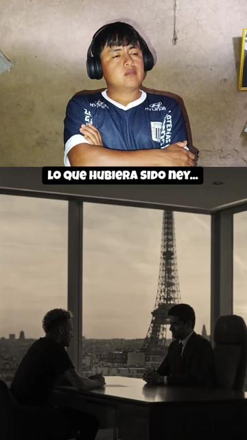 @el cul&eacute;