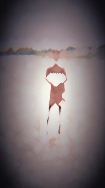 @ðâ ïžðâ ïž?MAHUA? ♥ïžZDVâ ïžðâ ïžð