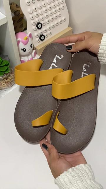 @ChelShop🌸