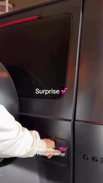 @flower.room_ae