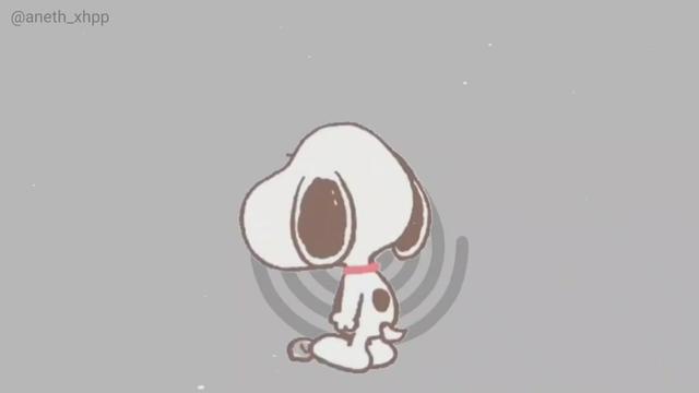 @aneth.