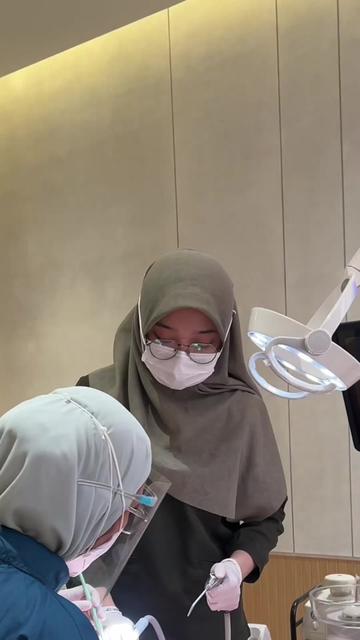 @dentalux.id