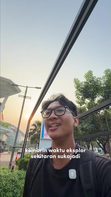 @WFC Guy