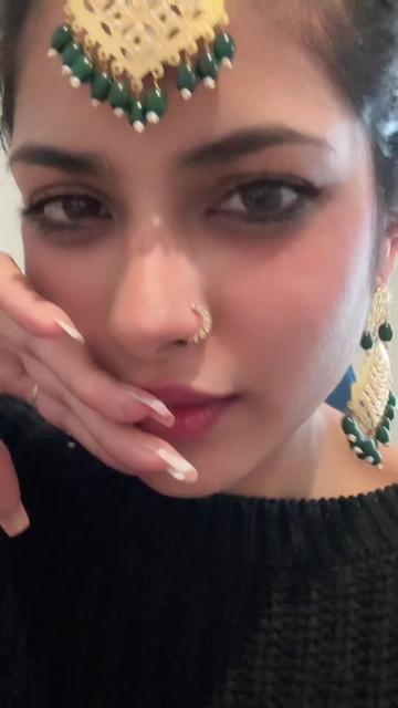 @KomalSethi