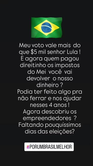 @Joy Modas e Acessórios