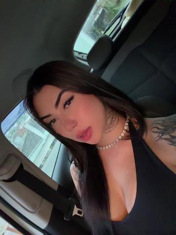 @Mariah Filippini