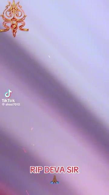 @123ra