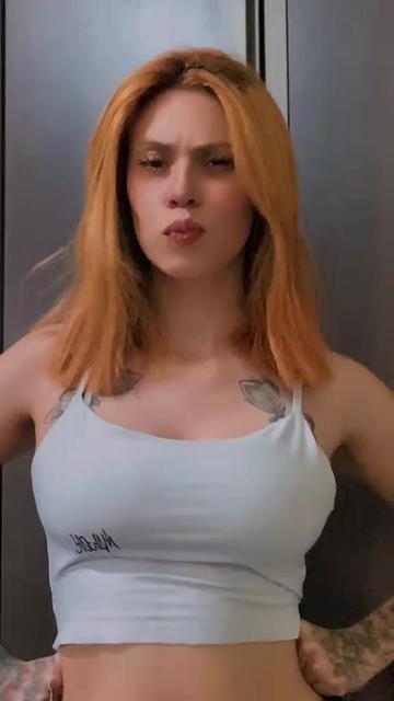 @B&ensp;&Aacute;&ensp;H