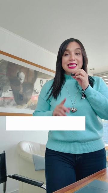 @Psicodelexito