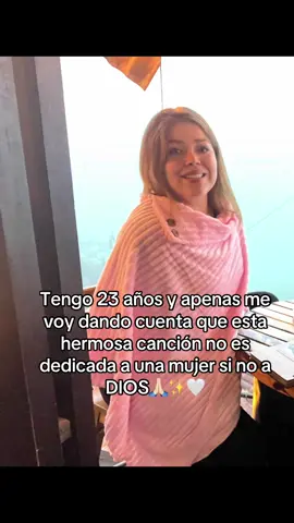 @Katy San Román