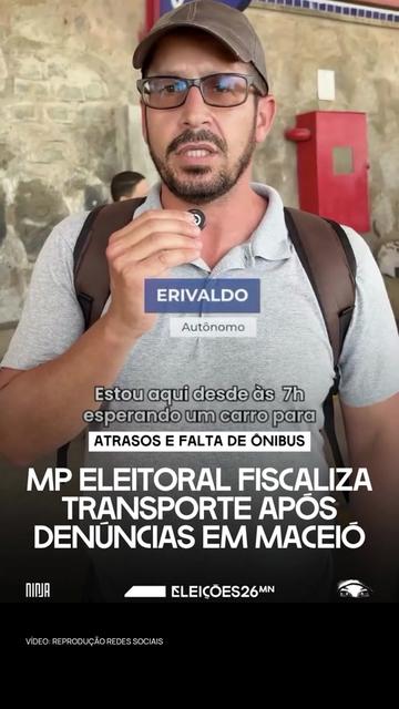 @M&iacute;dia NINJA