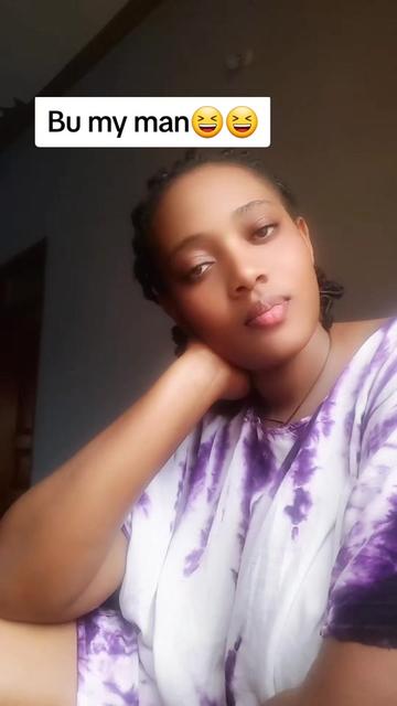 @Nida💖bea Fashionista mbarara