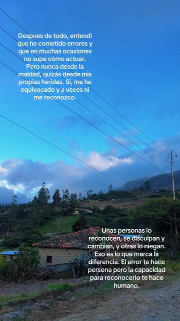 @Anabel Toro C
