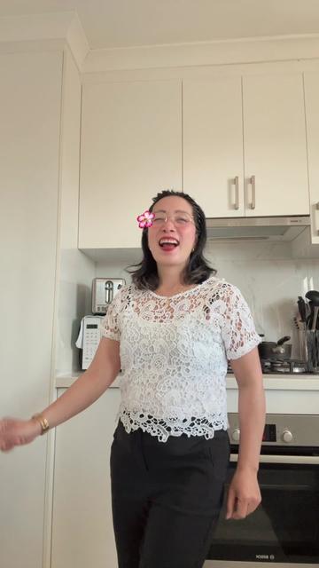 @Shanghai