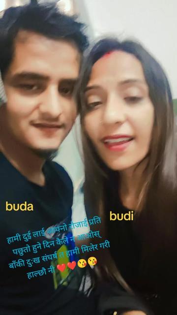 @Urvashi Karki