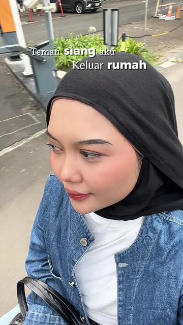 @Hafyou