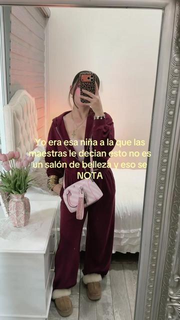 @jimelyng