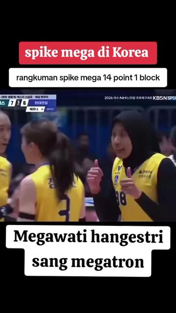 @Bang ISZ suport you💠✅